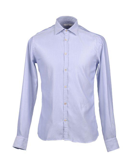 Рубашка AGLINI