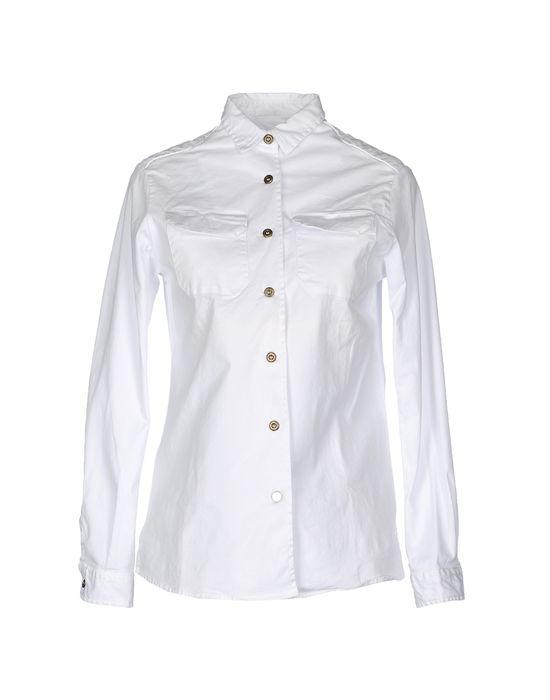 Рубашка SAKURA