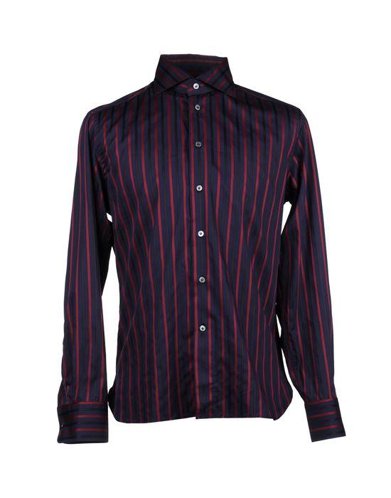 Рубашка SONRISA