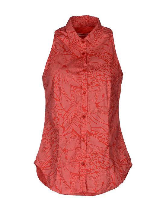 Рубашка ..,MERCI