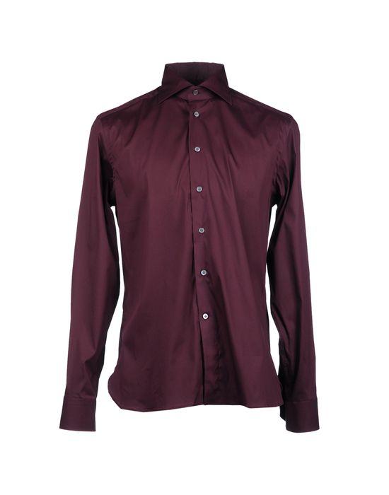 Рубашка SONRISA