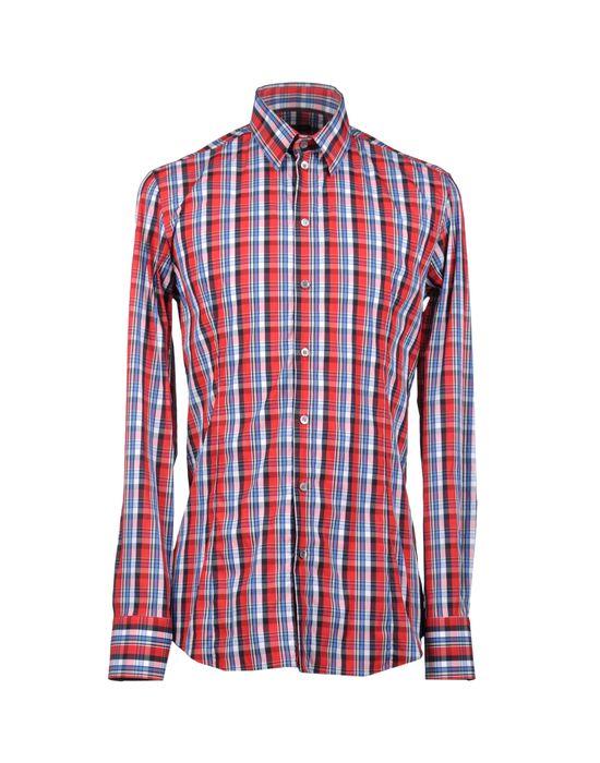 Рубашка PATRIZIA PEPE