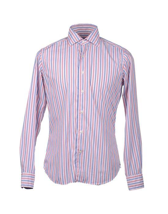 Рубашка LUCIANO BRANDI