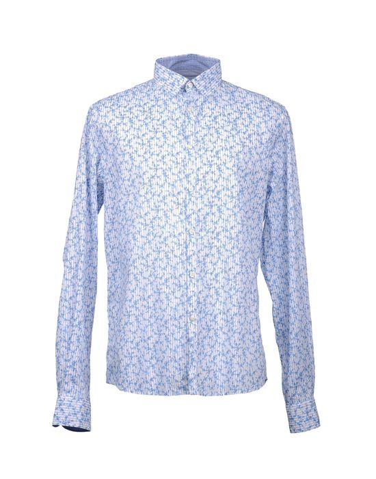 Рубашка LIU •JO JEANS