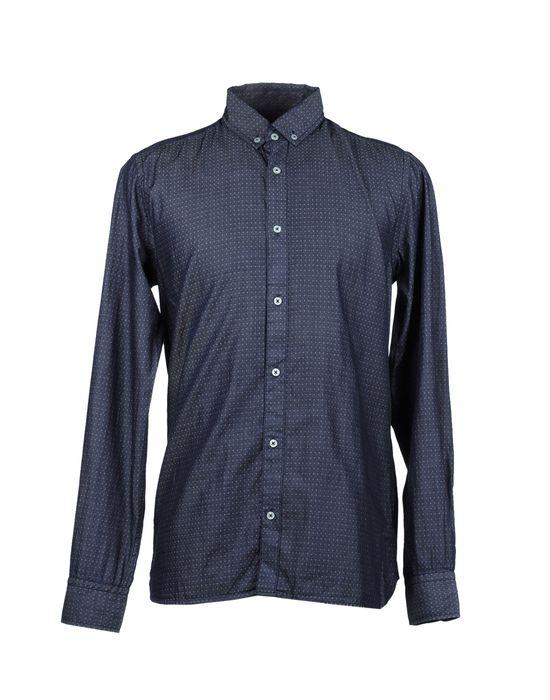 Рубашка JACK & JONES PREMIUM