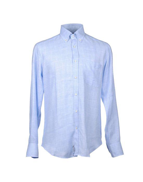 Рубашка UNGARO