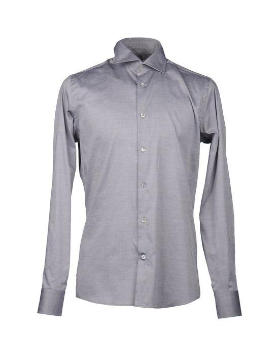 Рубашка JEY COLE MAN