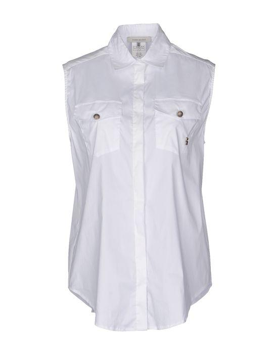 Рубашка PIERRE BALMAIN