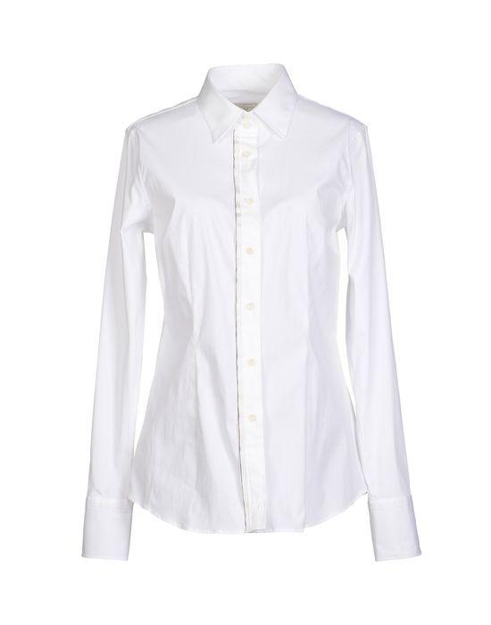 Рубашка MAURO GRIFONI