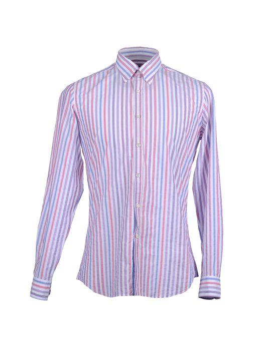 Рубашка SIVIGLIA