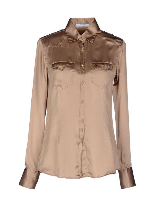 Рубашка AGLINI