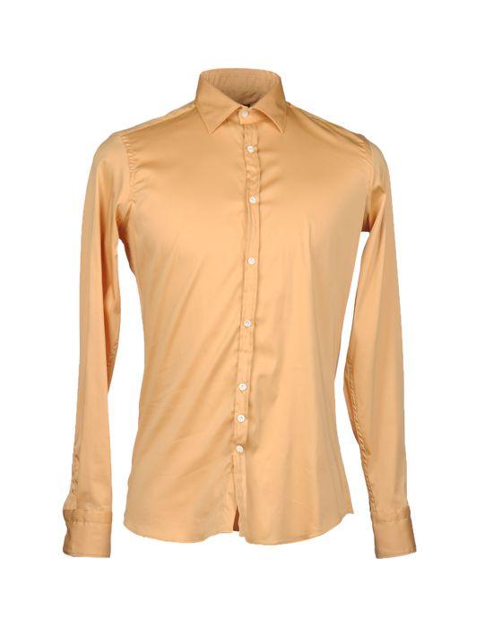 Рубашка AGLINI