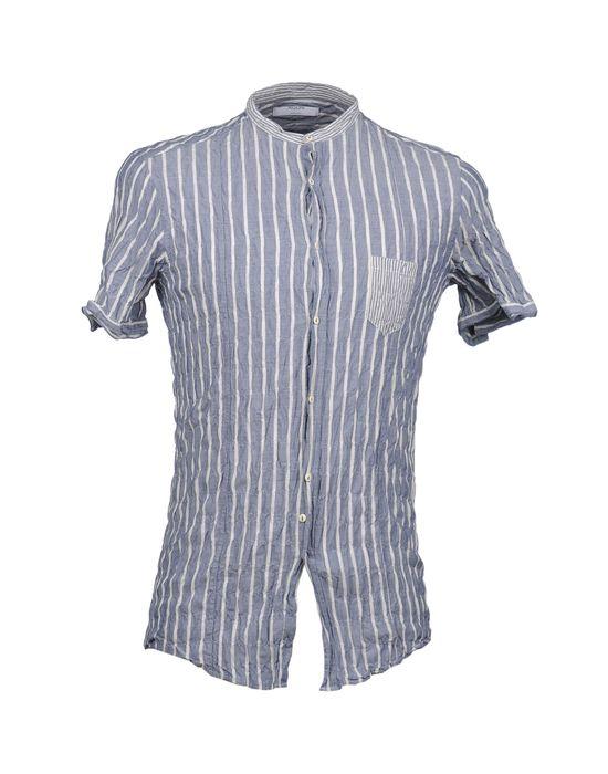 Рубашка AGLINI