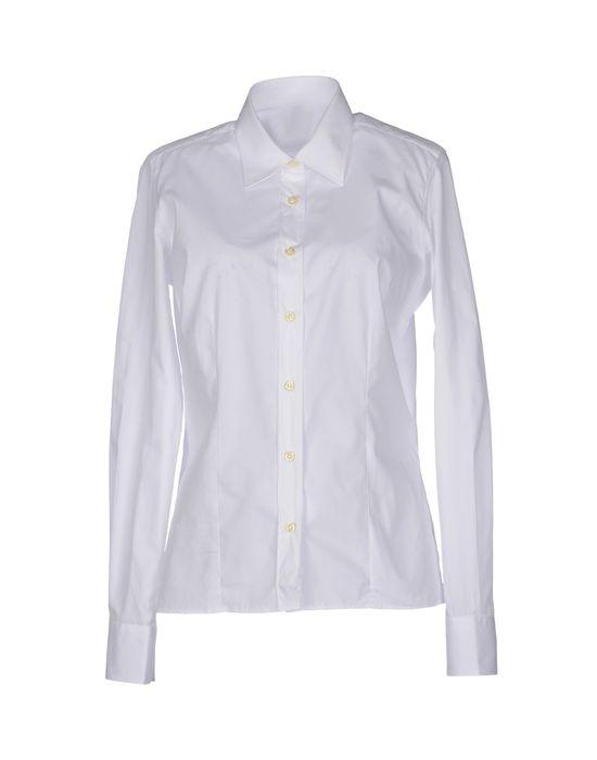 Рубашка MARIO MATTEO