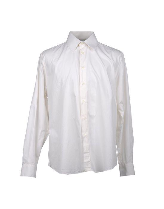 Рубашка CATHRIN KJELLBERG