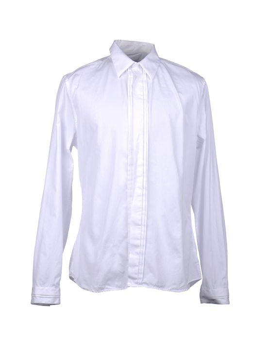 Рубашка GIVENCHY