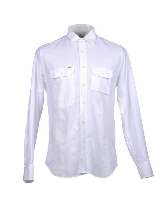 Рубашка SMITH