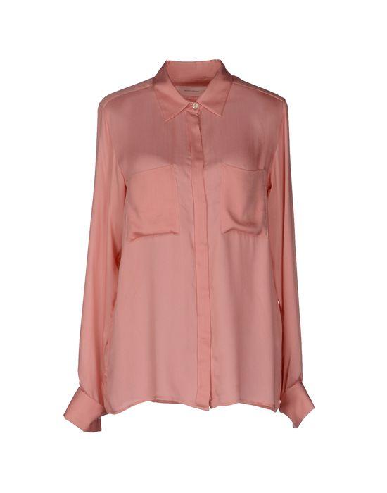 Рубашка MAURO GRIFONI