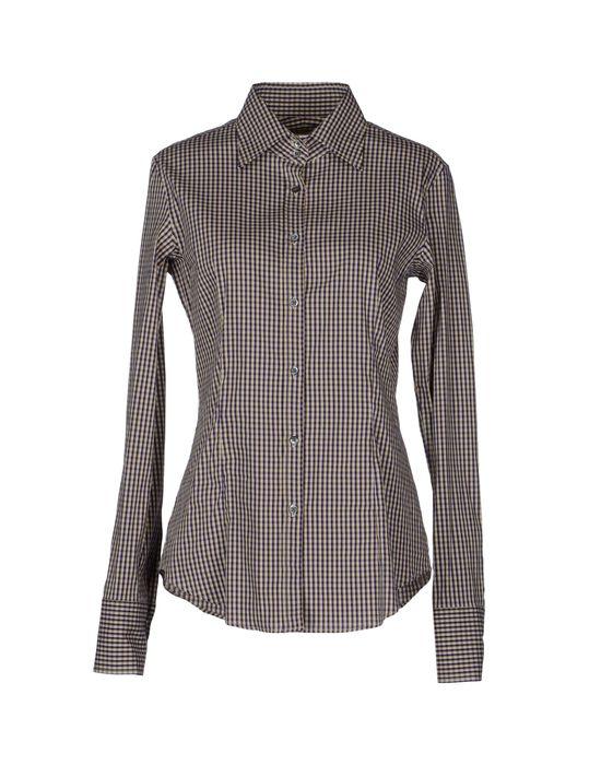 Рубашка MAURO GRIFONI