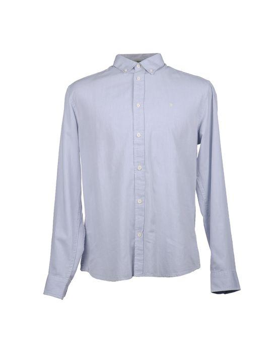 Рубашка WRANGLER