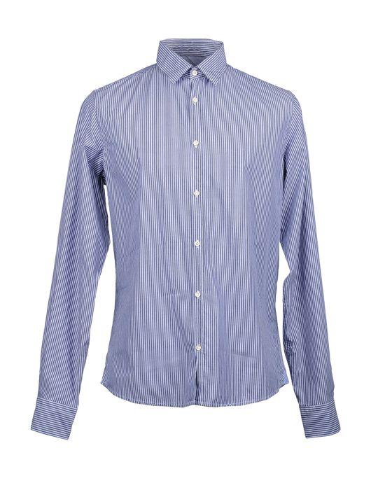 Рубашка LIU •JO JEANS