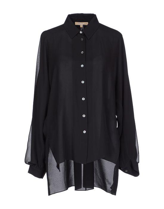 Рубашка MICHAEL KORS