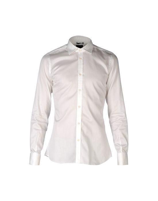 Рубашка B>MORE