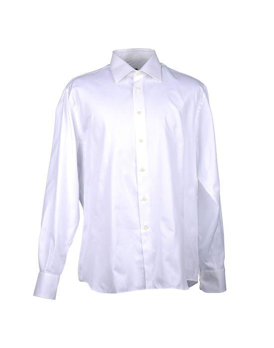 Рубашка  -  цвет