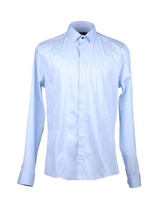 Рубашка LES HOMMES