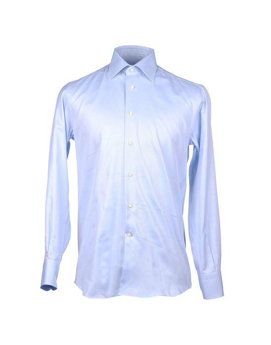 Рубашка NALDI