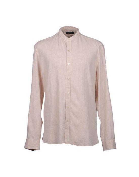 Рубашка SELECTED HOMME