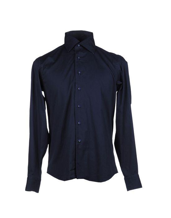 Рубашка FEELOGY