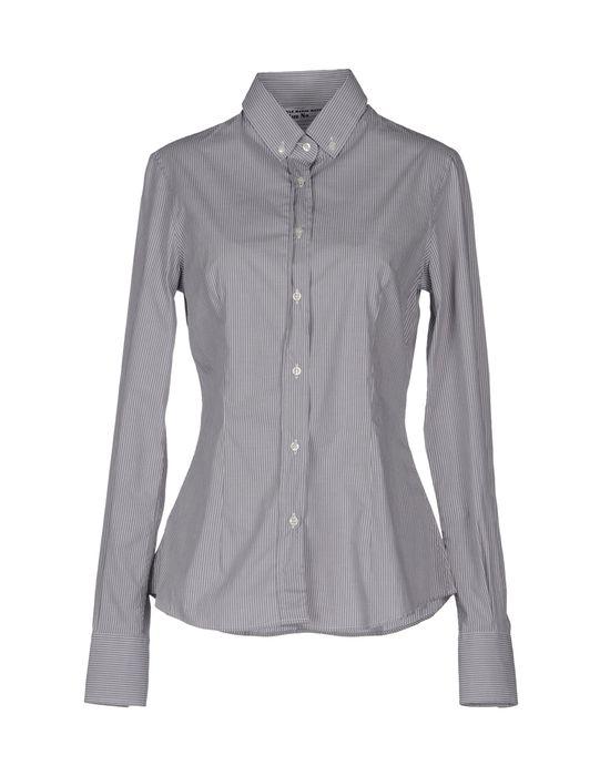 Рубашка MARIO MATTEO