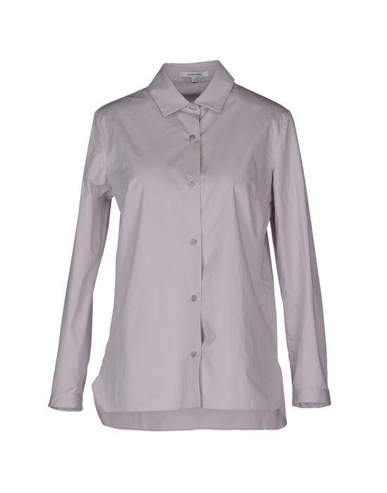 Рубашка CARVEN