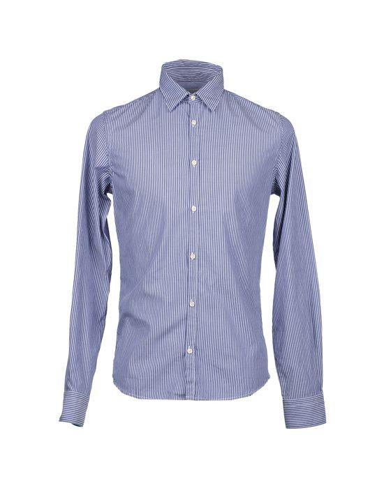 Рубашка LIU •JO JEANS