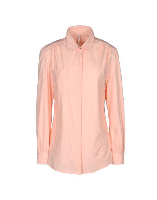 Рубашка STUDIO JUX