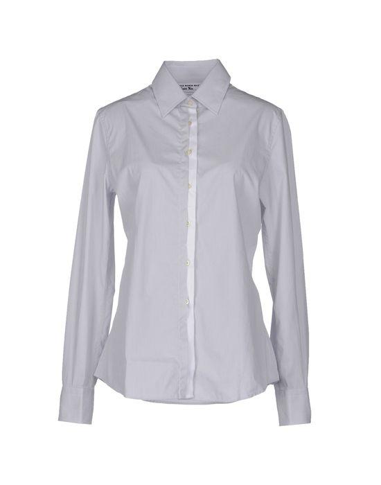 Рубашка MARIO MATTEO