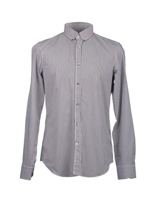 Рубашка MAURO GRIFONI