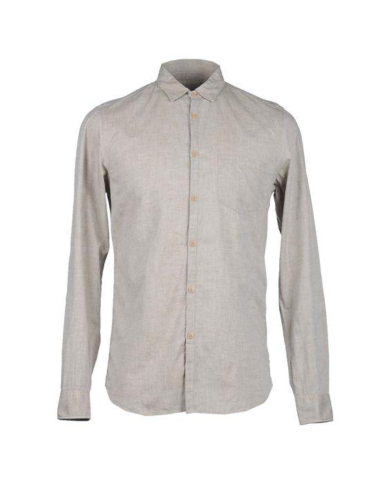 Рубашка M.GRIFONI DENIM