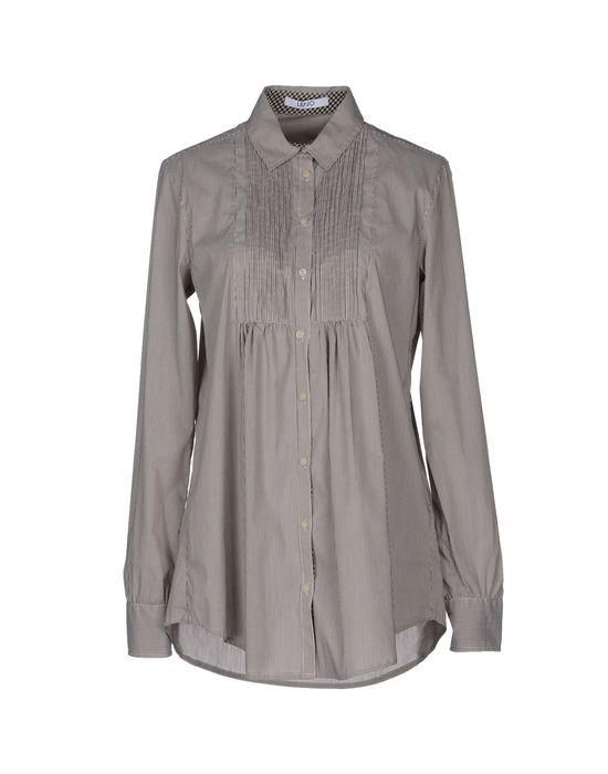 Рубашка LIU •JO JEANS