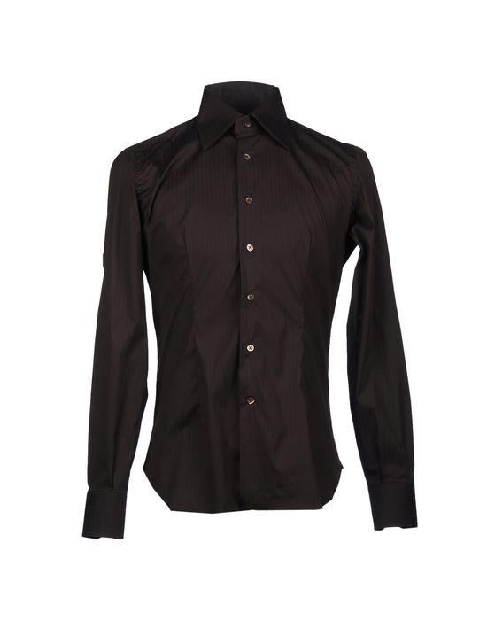 Рубашка GIAMPAOLO