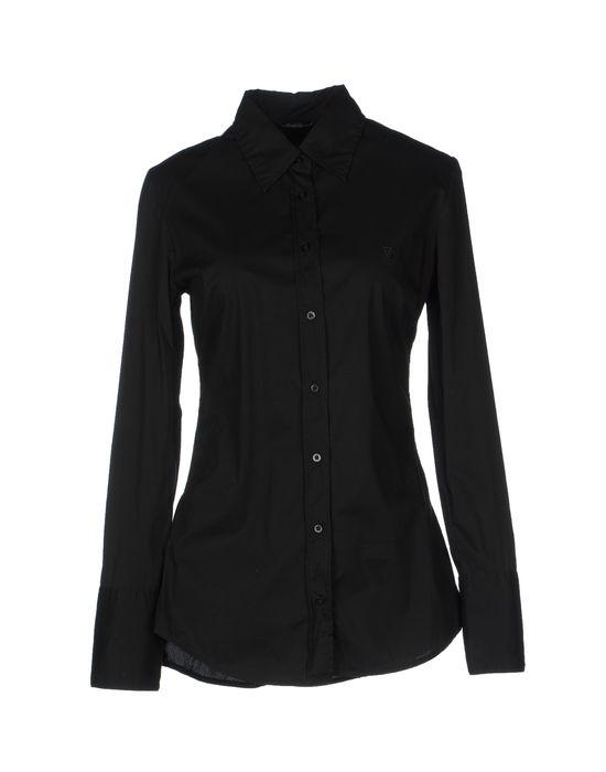 Рубашка GUESS