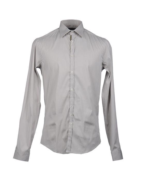 Рубашка AGLINI