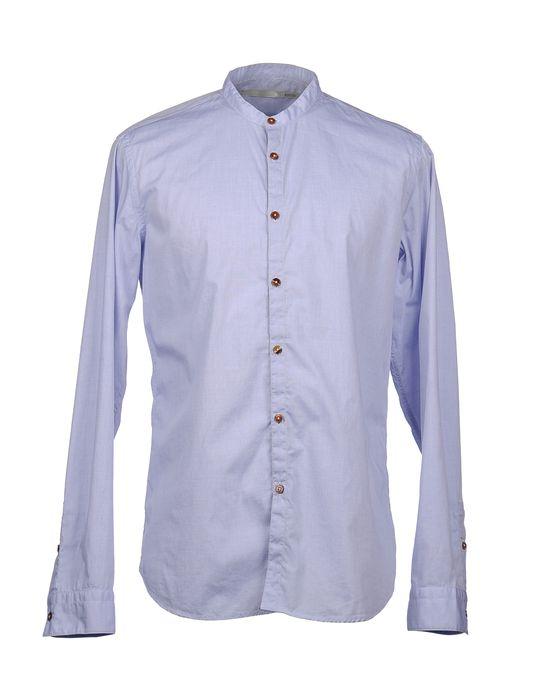 Рубашка M.GRIFONI DENIM