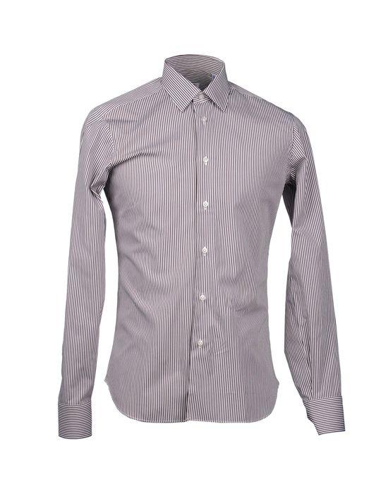 Рубашка MAISONSTUDIO