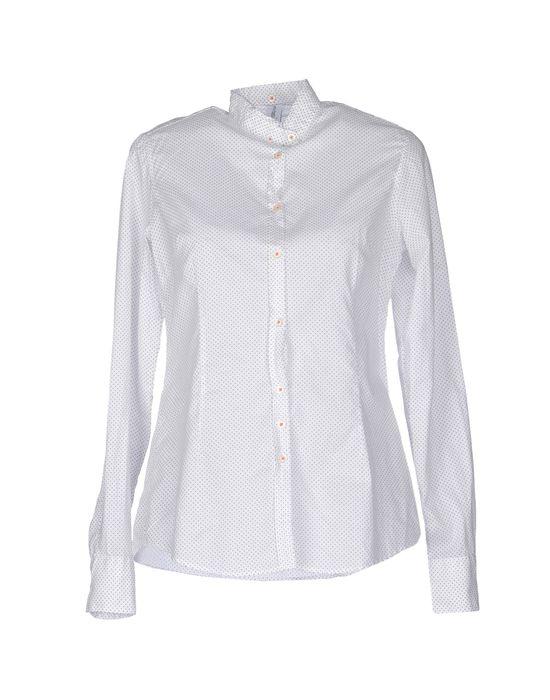 Рубашка ETICHETTA 35