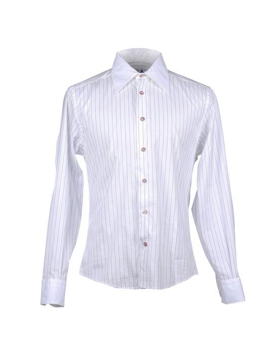 Рубашка  -  цвет