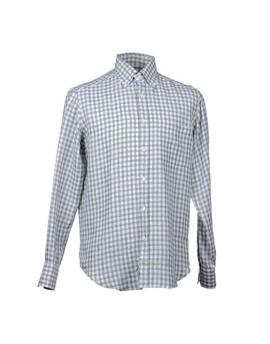 Рубашка UNGARO