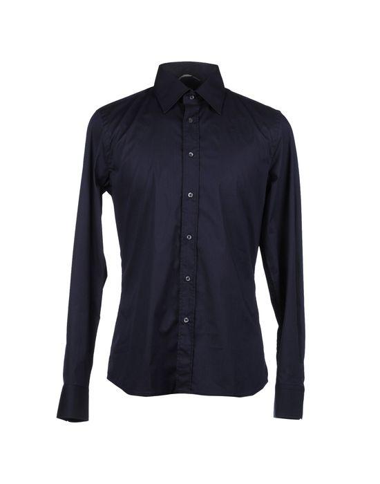 Рубашка GUESS BY MARCIANO