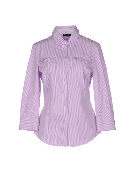 Рубашка BELFE 1920